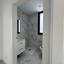 2 bedroom apartment for sale agios nicolaos limassol 8698740 thumbnail 17308875