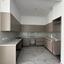 2 bedroom apartment for sale agios nicolaos limassol 8698740 thumbnail 17308876