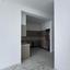 2 bedroom apartment for sale agios nicolaos limassol 8698740 thumbnail 17308877
