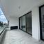 2 bedroom apartment for sale agios nicolaos limassol 8698740 thumbnail 17308878