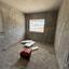 2 bedroom apartment for sale aglantzia nicosia 7827740 thumbnail 15999656