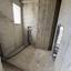2 bedroom apartment for sale aglantzia nicosia 7827740 thumbnail 15999659