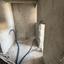 2 bedroom apartment for sale aglantzia nicosia 7827740 thumbnail 15999663