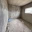 2 bedroom apartment for sale aglantzia nicosia 7827740 thumbnail 15999664