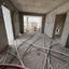 2 bedroom apartment for sale aglantzia nicosia 7827740 thumbnail 15999665