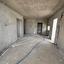 2 bedroom apartment for sale aglantzia nicosia 7827740 thumbnail 15999666
