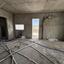 2 bedroom apartment for sale aglantzia nicosia 7827740 thumbnail 15999667