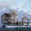 2 bedroom apartment for sale aradippou larnaca 7533740 thumbnail 11210057