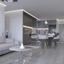 2 bedroom apartment for sale aradippou larnaca 7533740 thumbnail 11210059