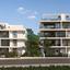 2 bedroom apartment for sale aradippou larnaca 8291740 thumbnail 14595611