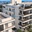2 bedroom apartment for sale aradippou larnaca 8291740 thumbnail 14595612