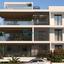 2 bedroom apartment for sale aradippou larnaca 8291740 thumbnail 14595613