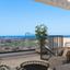 2 bedroom apartment for sale aradippou larnaca 8291740 thumbnail 14595614