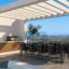 2 bedroom apartment for sale aradippou larnaca 8291740 thumbnail 14595615