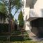 2 bedroom apartment for sale aradippou larnaca 8291740 thumbnail 14595616