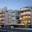 2 bedroom apartment for sale aradippou larnaca 8291740 thumbnail 14595617