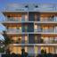 2 bedroom apartment for sale aradippou larnaca 8291740 thumbnail 14595618