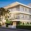 2 bedroom apartment for sale archangelos nicosia 1730740 thumbnail 5563933