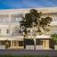 2 bedroom apartment for sale archangelos nicosia 1730740 thumbnail 5563937