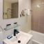 2 bedroom apartment for sale kato paphos universal paphos 1375740 thumbnail 16302044