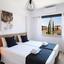 2 bedroom apartment for sale kato paphos universal paphos 1375740 thumbnail 16302047