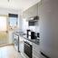 2 bedroom apartment for sale kato paphos universal paphos 1375740 thumbnail 16302049