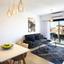 2 bedroom apartment for sale kato paphos universal paphos 1375740 thumbnail 16302050