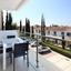 2 bedroom apartment for sale kato paphos universal paphos 1375740 thumbnail 16302051