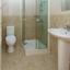 2 bedroom apartment for sale konia paphos 9001740 thumbnail 18265883