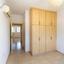 2 bedroom apartment for sale konia paphos 9001740 thumbnail 18265885