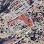2 bedroom apartment for sale konia paphos 9001740 thumbnail 18327220
