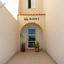 2 bedroom apartment for sale konia paphos 9001740 thumbnail 18327226