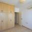 2 bedroom apartment for sale konia paphos 9001740 thumbnail 18327229