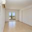 2 bedroom apartment for sale konia paphos 9001740 thumbnail 18327257