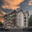 2 bedroom apartment for sale larnaca municipality larnaca 1773740 thumbnail 5808673