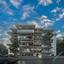 2 bedroom apartment for sale larnaca municipality larnaca 1773740 thumbnail 5808677