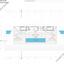 2 bedroom apartment for sale larnaca municipality larnaca 8772740 thumbnail 16603879