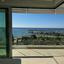 2 bedroom apartment for sale parekklisia limassol 7894740 thumbnail 11074576