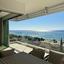 2 bedroom apartment for sale parekklisia limassol 7894740 thumbnail 11074580