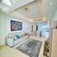 2 bedroom apartment for sale parekklisia limassol 7894740 thumbnail 11074583
