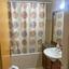 2 bedroom apartment for sale petrou kai pavlou limassol 7609740 thumbnail 14228559