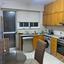 2 bedroom apartment for sale petrou kai pavlou limassol 7609740 thumbnail 14228568