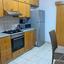 2 bedroom apartment for sale petrou kai pavlou limassol 7609740 thumbnail 9777611
