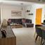 2 bedroom apartment for sale petrou kai pavlou limassol 7609740 thumbnail 9777613
