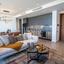 2 bedroom apartment for sale protaras famagusta 1806740 thumbnail 10534880