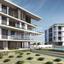 2 bedroom apartment for sale protaras famagusta 1806740 thumbnail 10534883