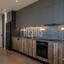2 bedroom apartment for sale protaras famagusta 1806740 thumbnail 10989730