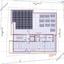2 bedroom apartment for sale sotiros agios ioannis larnaca larnaca 8704740 thumbnail 16236178