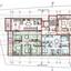 2 bedroom apartment for sale sotiros agios ioannis larnaca larnaca 8704740 thumbnail 16236179