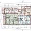 2 bedroom apartment for sale sotiros agios ioannis larnaca larnaca 8704740 thumbnail 16236180